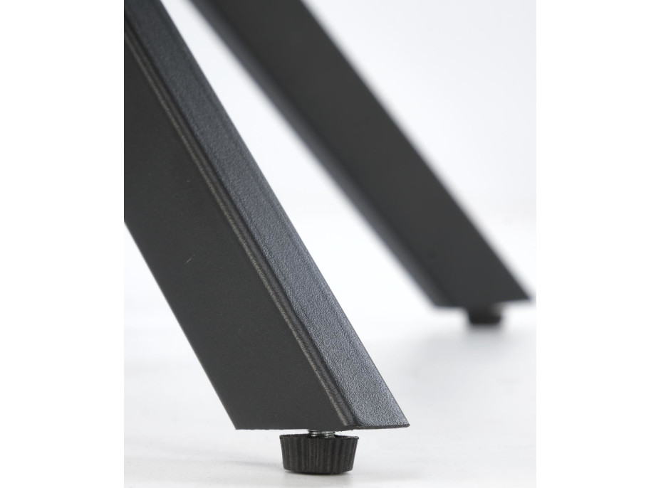 Jídelní otočné křesílko AIDEN - béžové