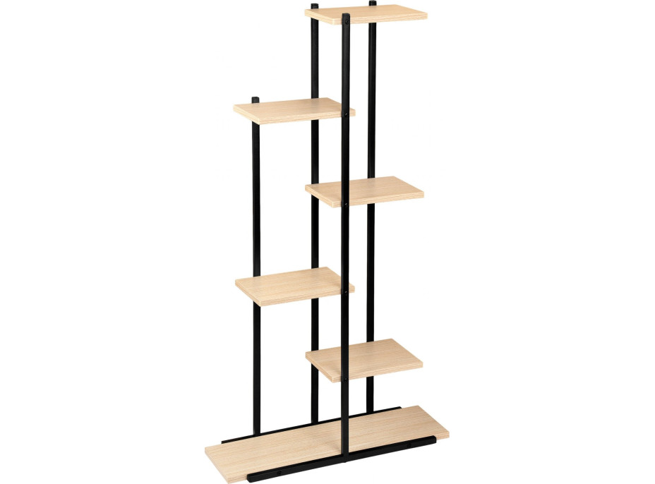 Stojan na květiny IKER VANILLA CRAFT