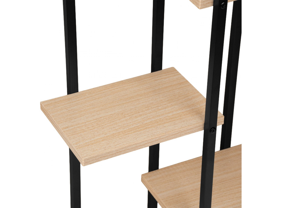 Stojan na květiny IKER VANILLA CRAFT