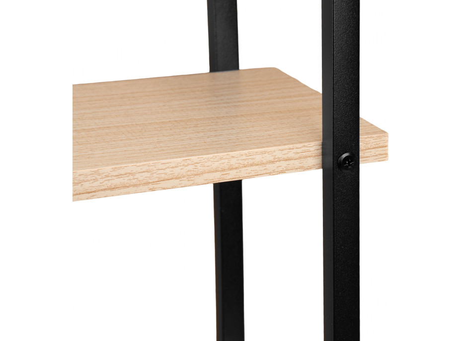 Stojan na květiny IKER VANILLA CRAFT