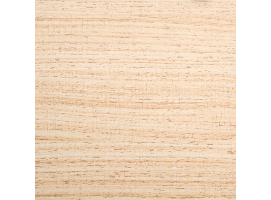 Stojan na květiny IKER VANILLA CRAFT