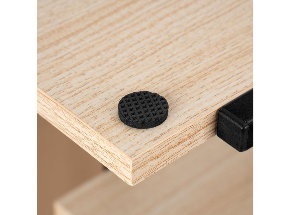 Stojan na květiny IKER VANILLA CRAFT