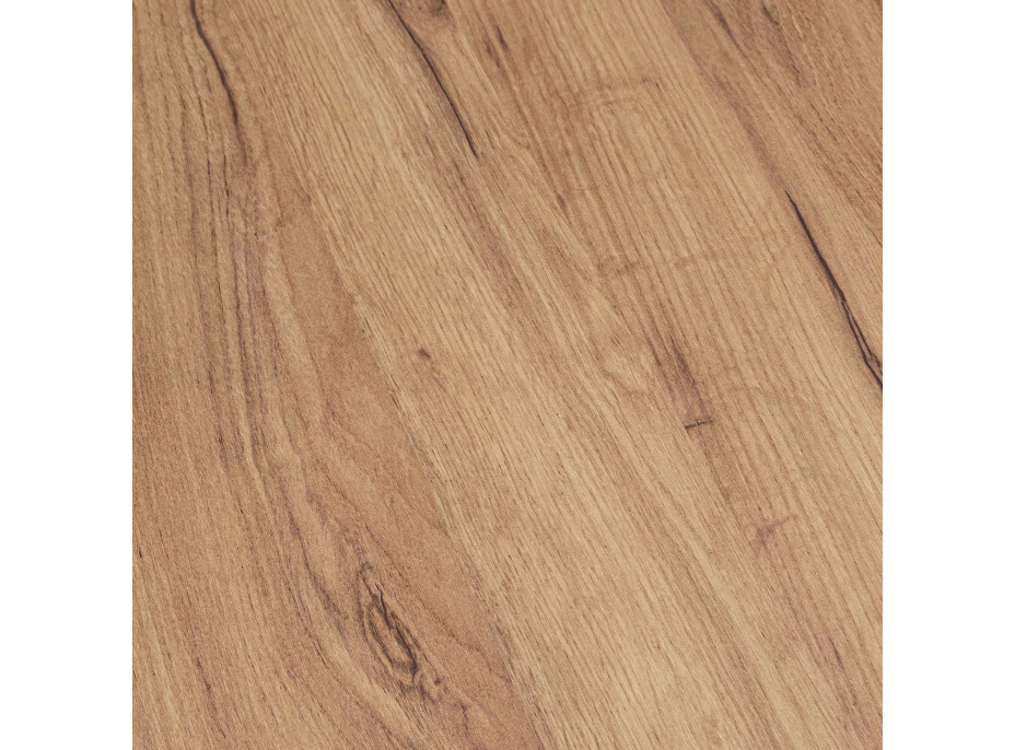 Stojan na květiny BASTIAN CRAFT