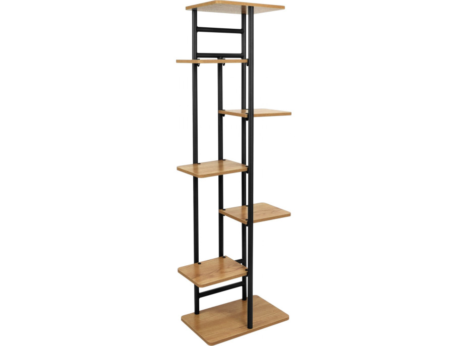 Stojan na květiny BASTIAN CRAFT