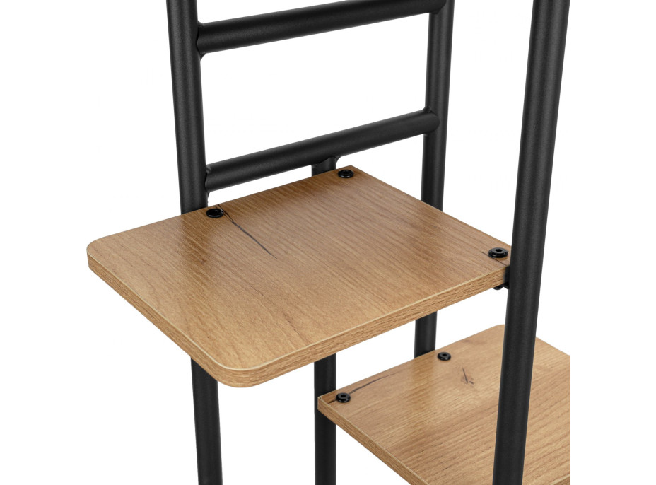 Stojan na květiny BASTIAN CRAFT