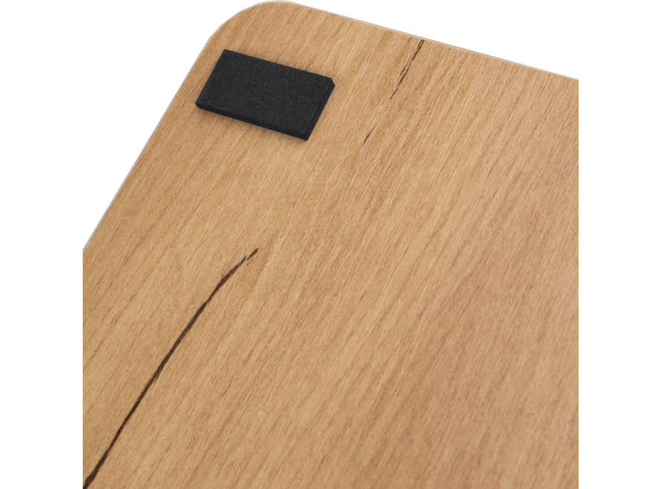 Stojan na květiny BASTIAN CRAFT