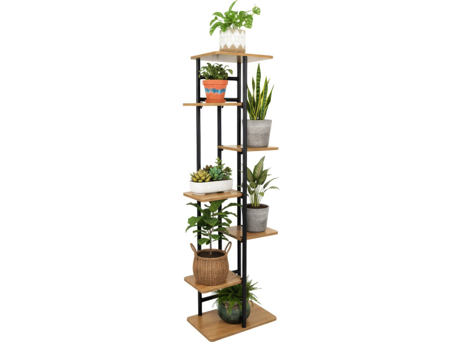 Stojan na květiny BASTIAN CRAFT