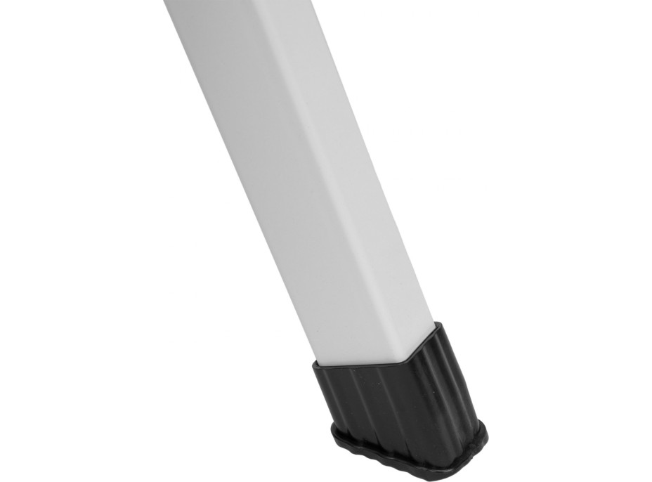 Skládací schůdky STIGE se 2 stupni