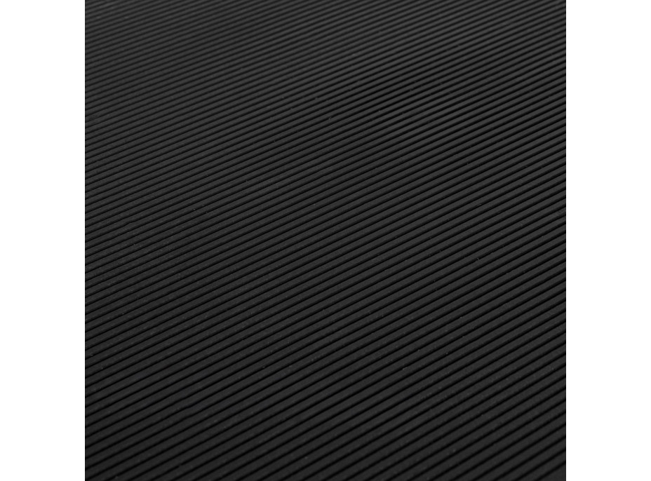 Skládací schůdky STIGE se 3 stupni