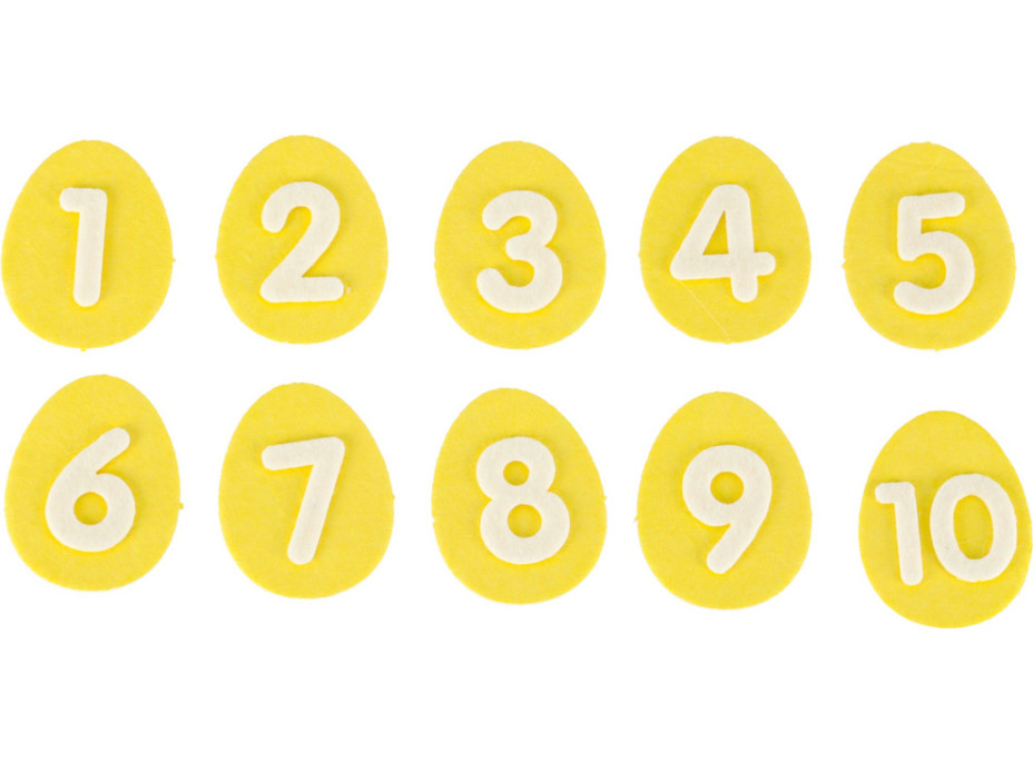 Smyslový manipulační Montessori kufřík - Dinosaur