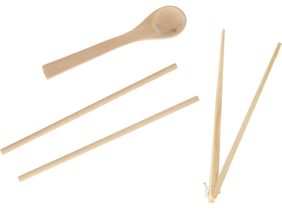 Vzdělávací Montessori kuličková mozaika - 77 prvků