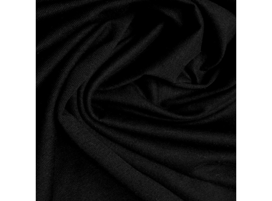 Bavlněné prostěradlo 190x90 cm SUPER (20 barev)