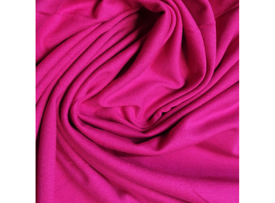 Bavlněné prostěradlo 190x90 cm SUPER (20 barev)