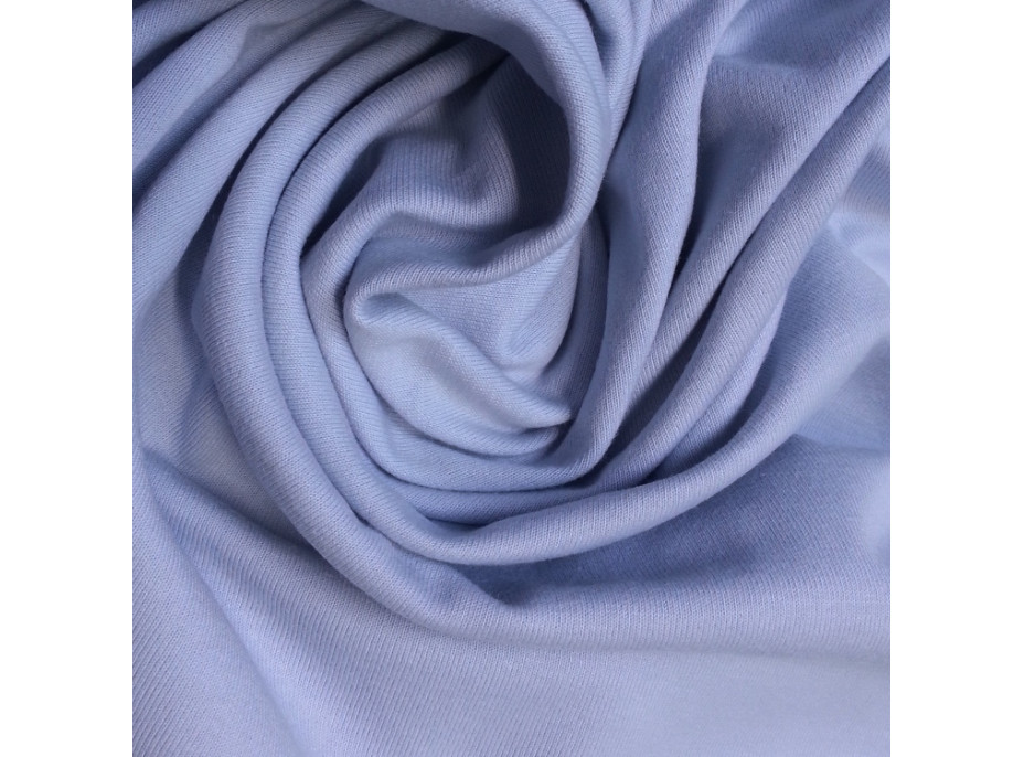 Bavlněné prostěradlo 190x90 cm SUPER (20 barev)