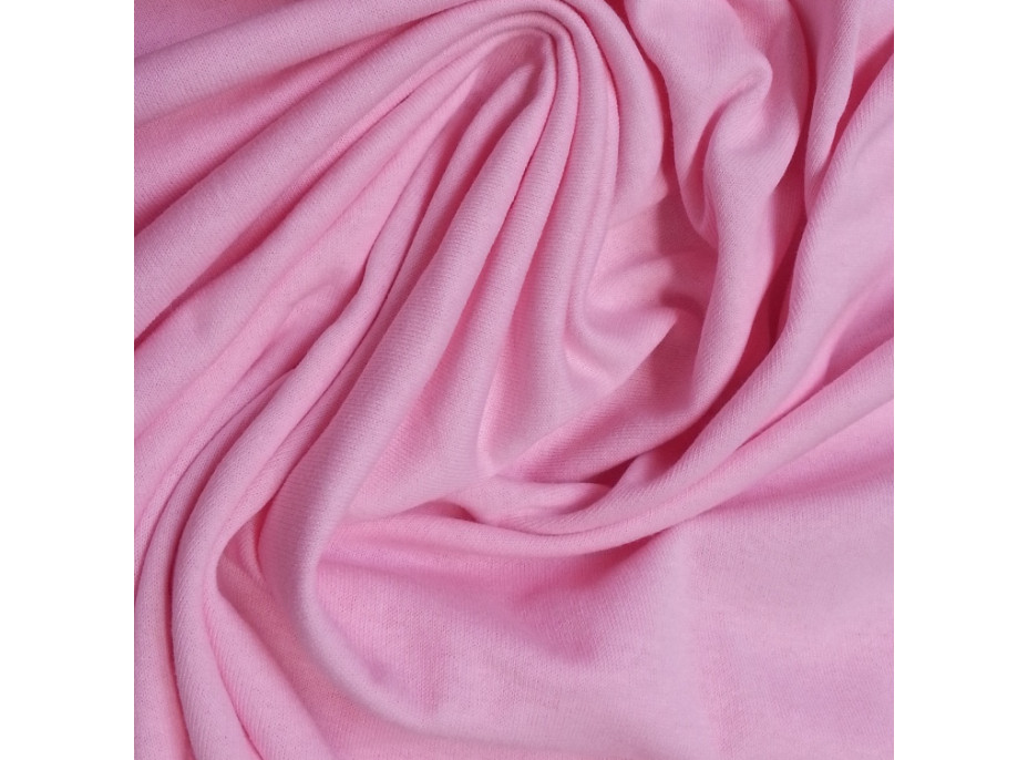 Bavlněné prostěradlo 190x90 cm SUPER (20 barev)