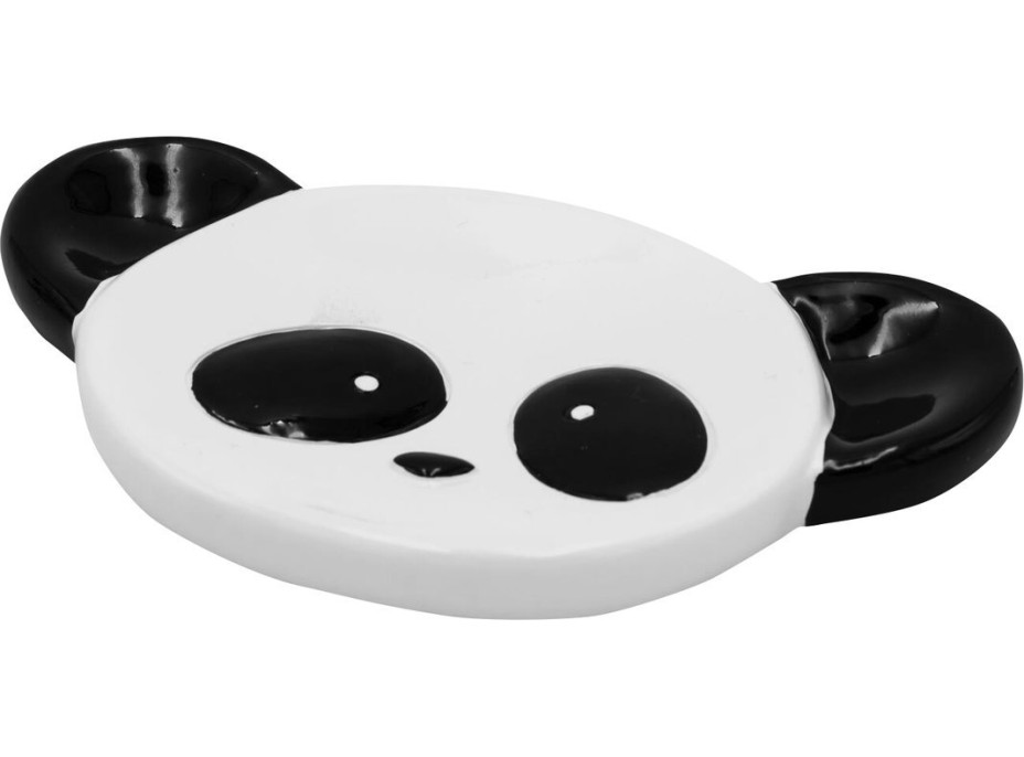 Ridder PANDA mýdlenka na postavení 2168300