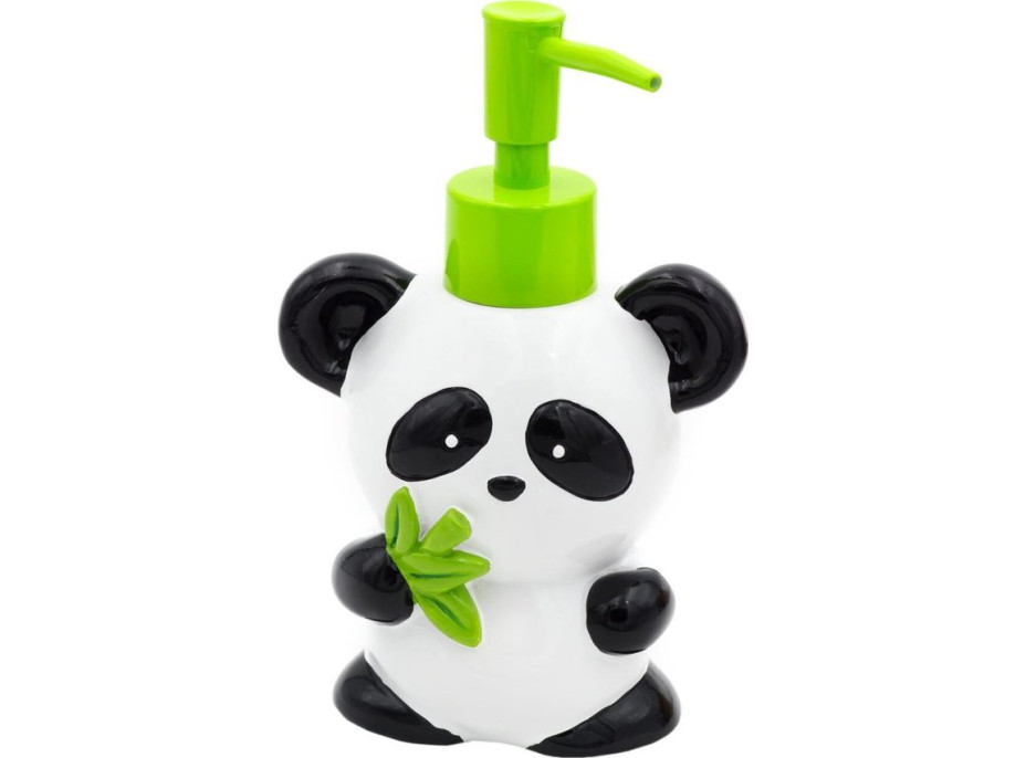 Ridder PANDA dávkovač mýdla na postavení 2168500