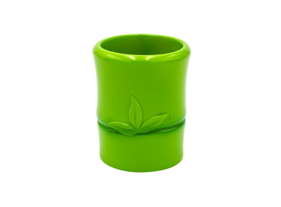 Ridder PANDA sklenka na postavení 2168100