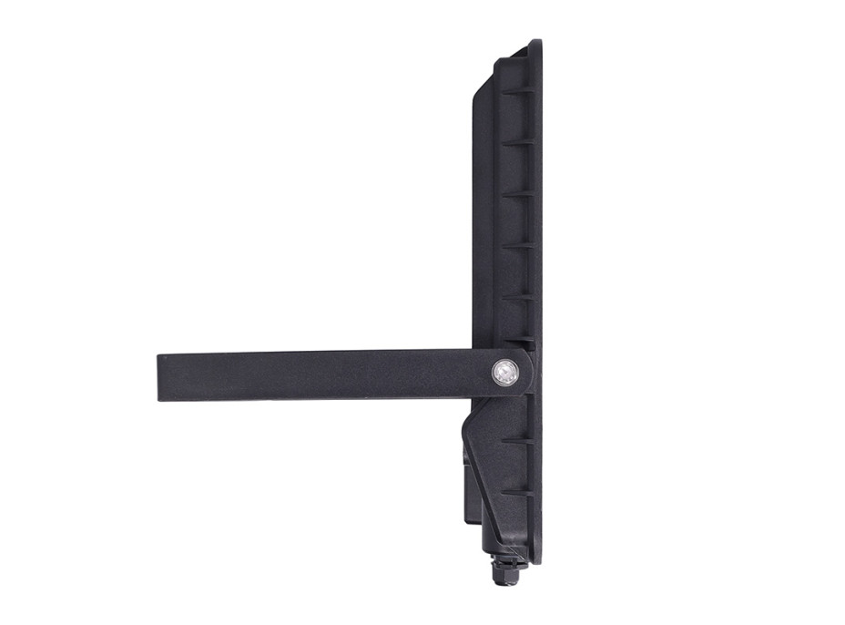 Solight LED reflektor TOP, 150W, max. 21000lm, 3CCT, volitený výkon 100/75/47%, IP65, rychlokonektor