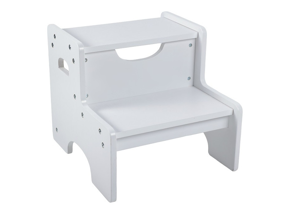 2Kids Toys Stolička se schůdkem
