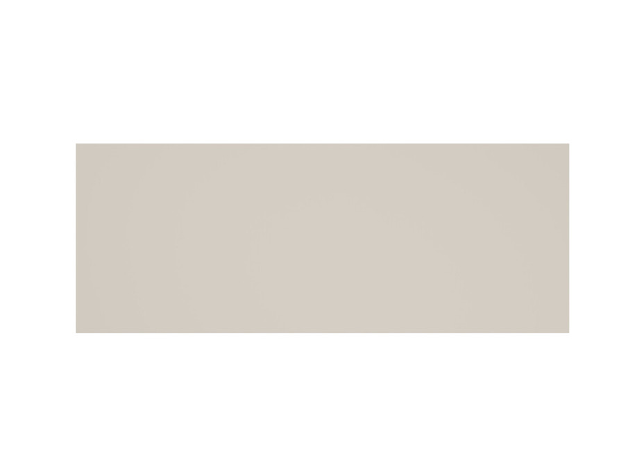 Deska na skříňku pod umyvadlo ADÉLA 120 cm - kašmírová