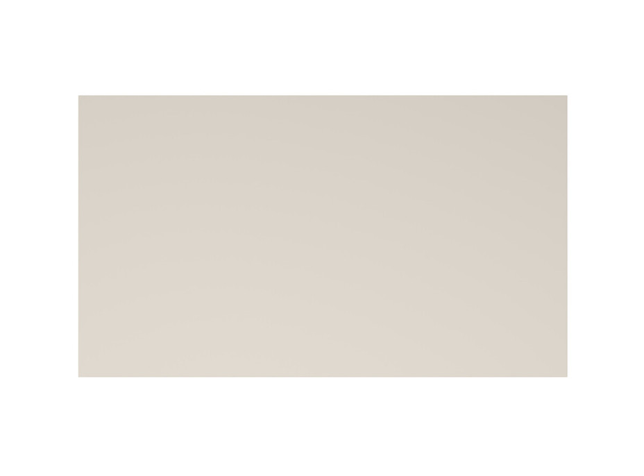 Deska na skříňku pod umyvadlo ADÉLA 80 cm - kašmírová