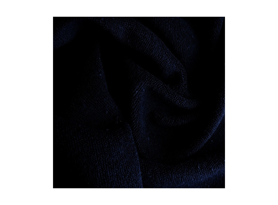 FROTÉ prostěradlo 190x90 cm SUPER (22 barev)