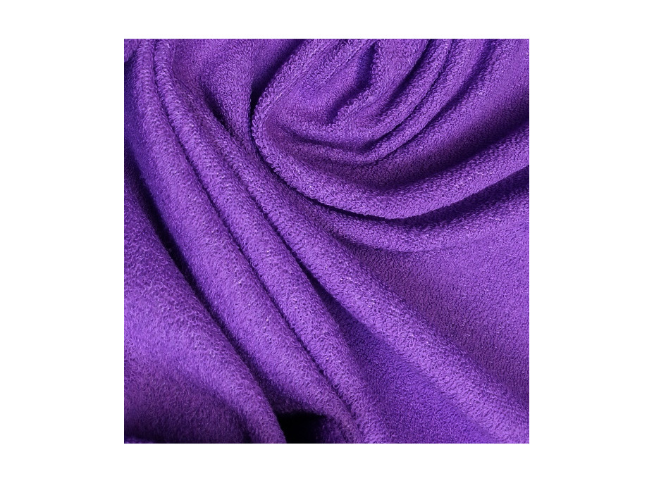 FROTÉ prostěradlo 190x90 cm SUPER (22 barev)