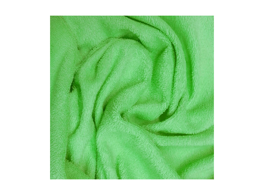 FROTÉ prostěradlo 190x90 cm SUPER (22 barev)