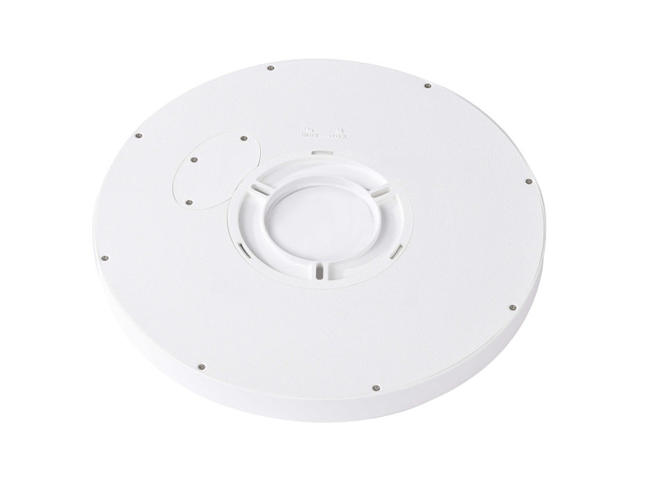 Solight LED osvětlení s dálkovým ovladačem Estela White, 50W, 5400lm, 60cm, URG