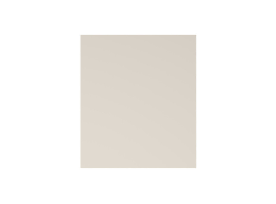 Deska na skříňku pod umyvadlo ADÉLA 40 cm - kašmírová