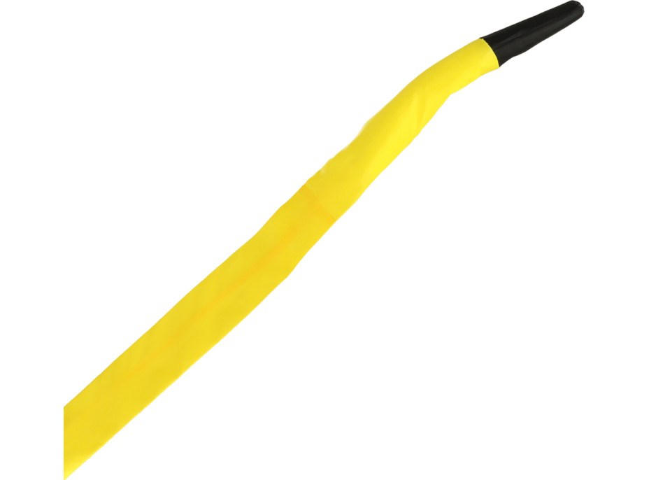 Karnevalový kostým - Hasiče s vysílačkou 3-8 let