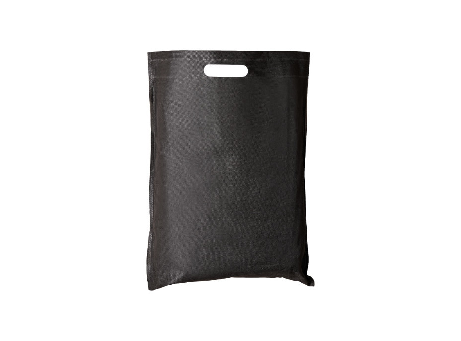 Sluneční clona na okno auta - magnetická