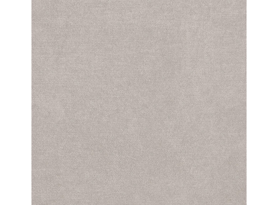 Křeslo PESCARA (více variant)