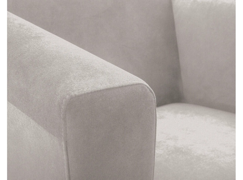 Křeslo PESCARA (více variant)