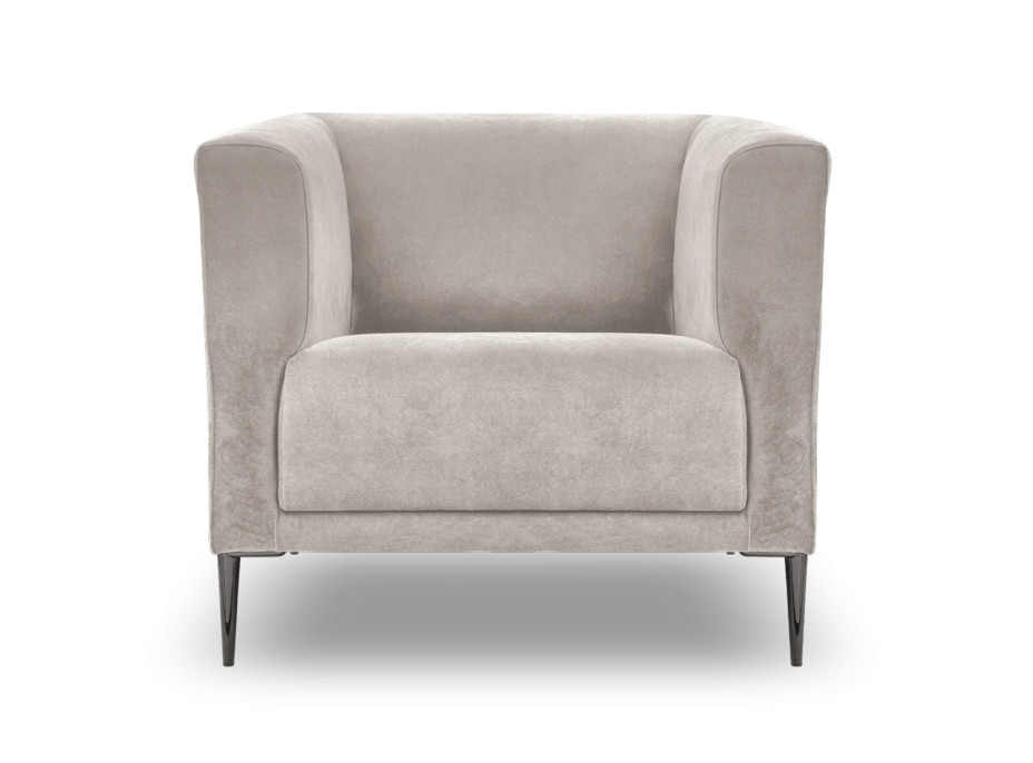 Křeslo PESCARA (více variant)