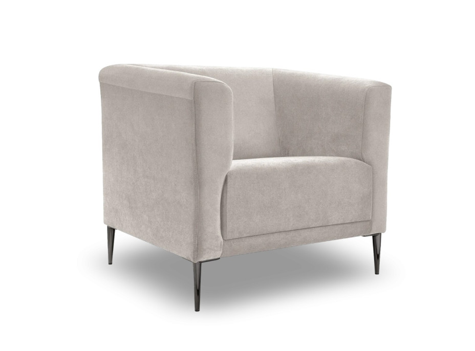 Křeslo PESCARA (více variant)