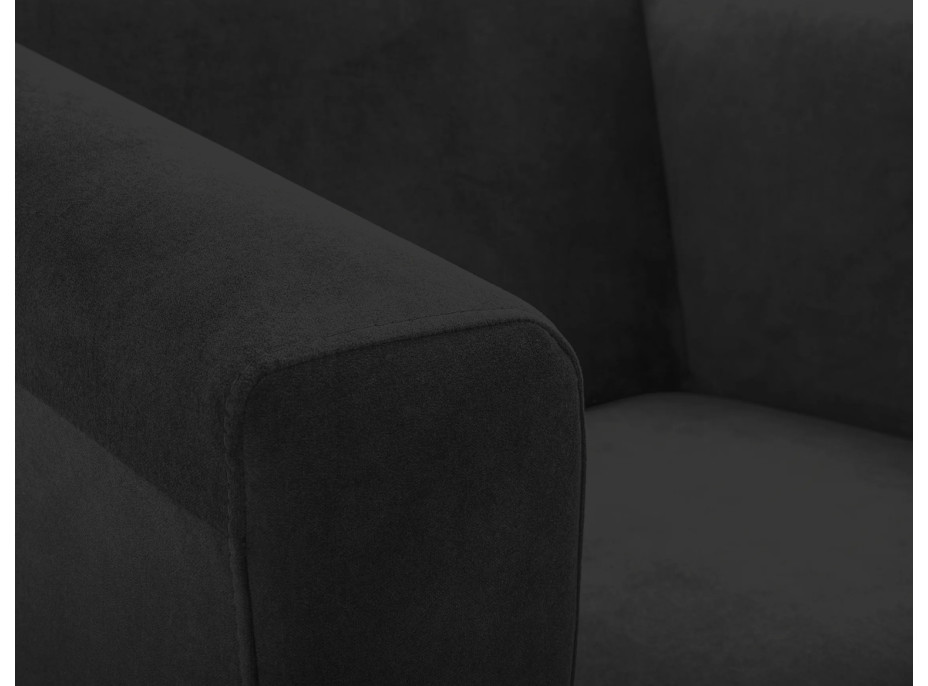 Křeslo PESCARA (více variant)