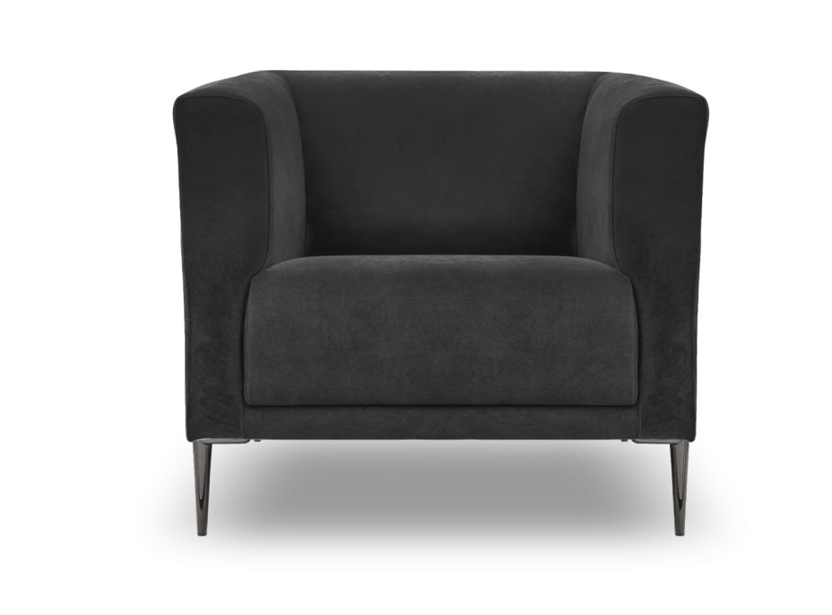 Křeslo PESCARA (více variant)