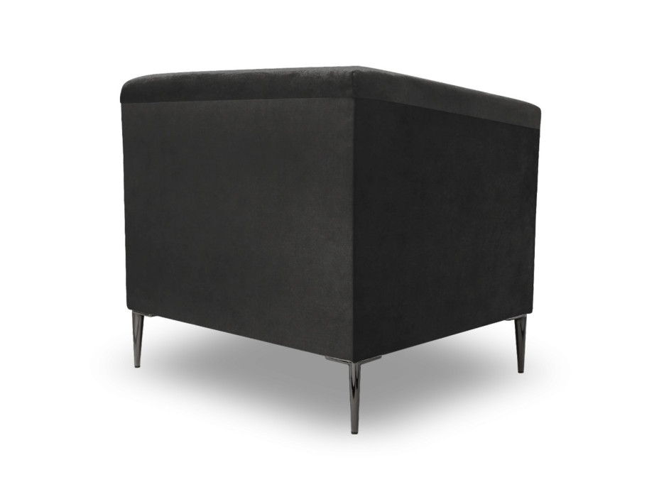 Křeslo PESCARA (více variant)