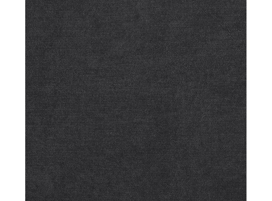 Křeslo PESCARA (více variant)