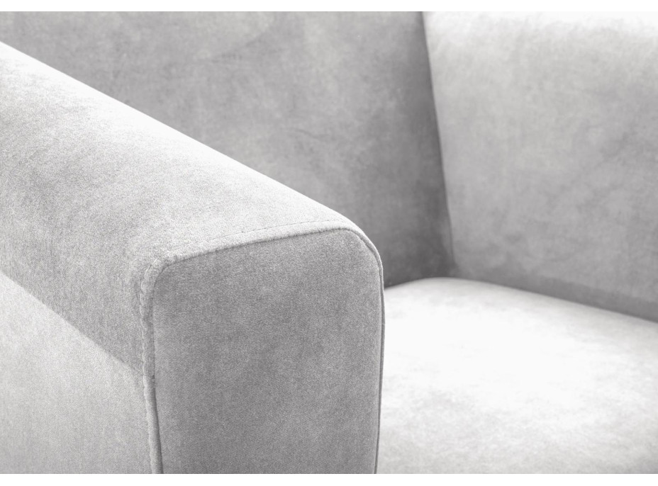 Křeslo PESCARA (více variant)