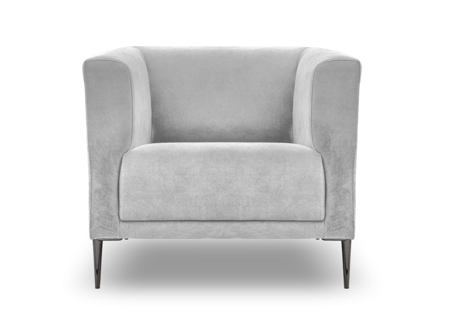 Křeslo PESCARA (více variant)