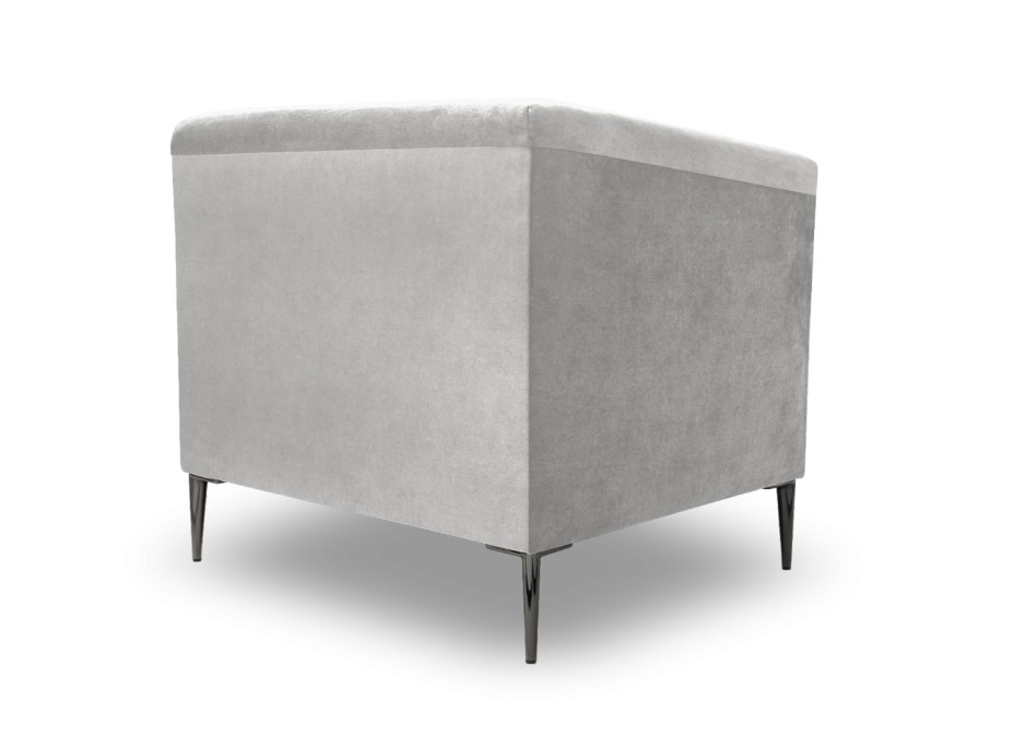 Křeslo PESCARA (více variant)