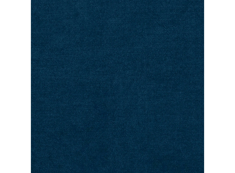 Křeslo PESCARA (více variant)