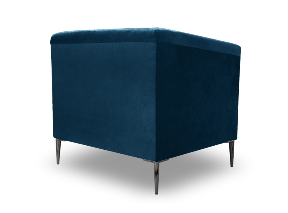 Křeslo PESCARA (více variant)