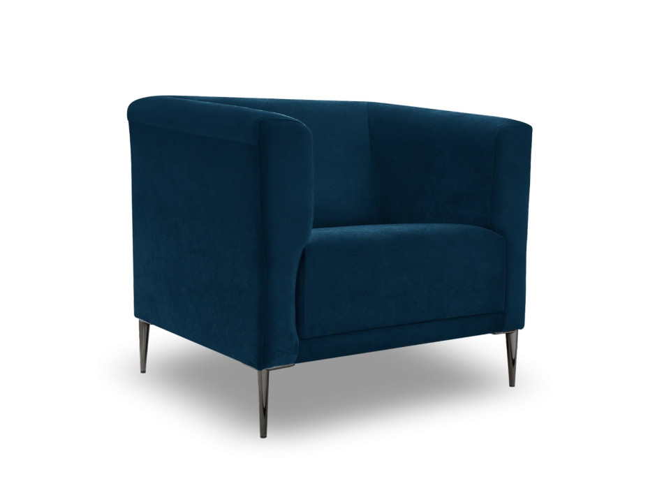 Křeslo PESCARA (více variant)