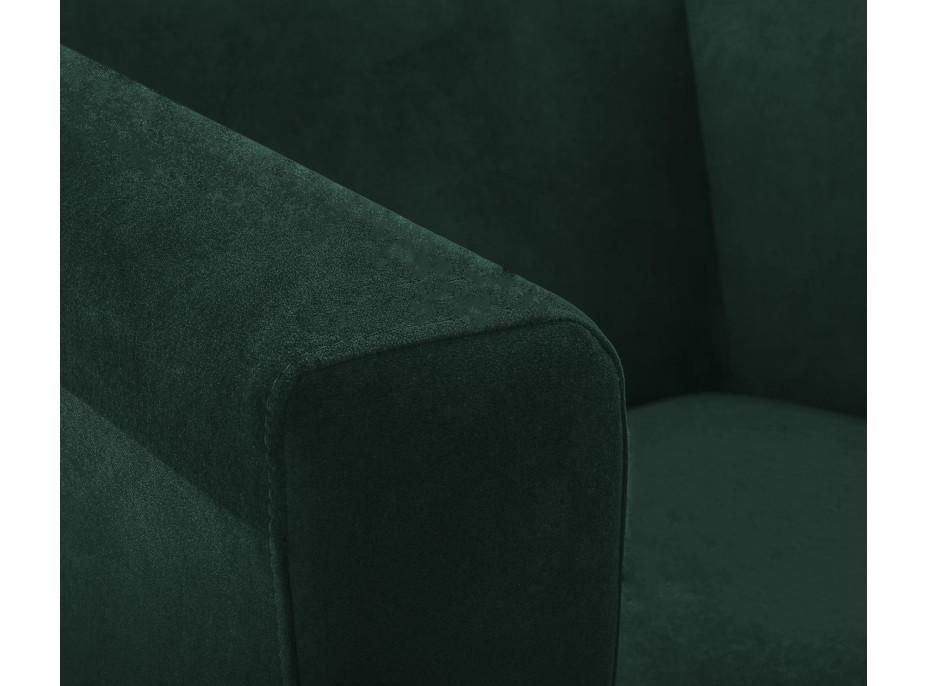 Křeslo PESCARA (více variant)