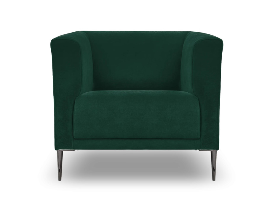 Křeslo PESCARA (více variant)