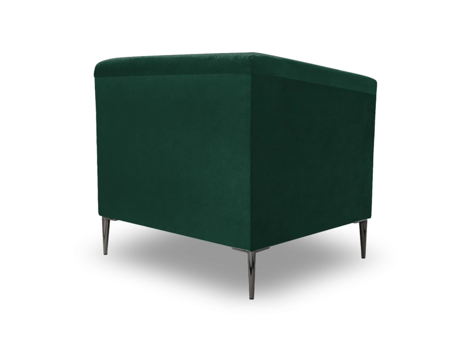 Křeslo PESCARA (více variant)